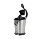 آب مرکبات گیر سیماران مدل SCJ-401Y
