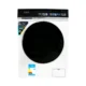 ماشین لباسشویی لئوکو مدل LWM-10512W