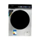 ماشین لباسشویی لئوکو مدل LWM-10512S ظرفیت 10.5 کیلوگرم