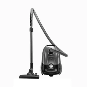 جاروبرقی ایکس ویژن مدل VC4030 وات خاکستری