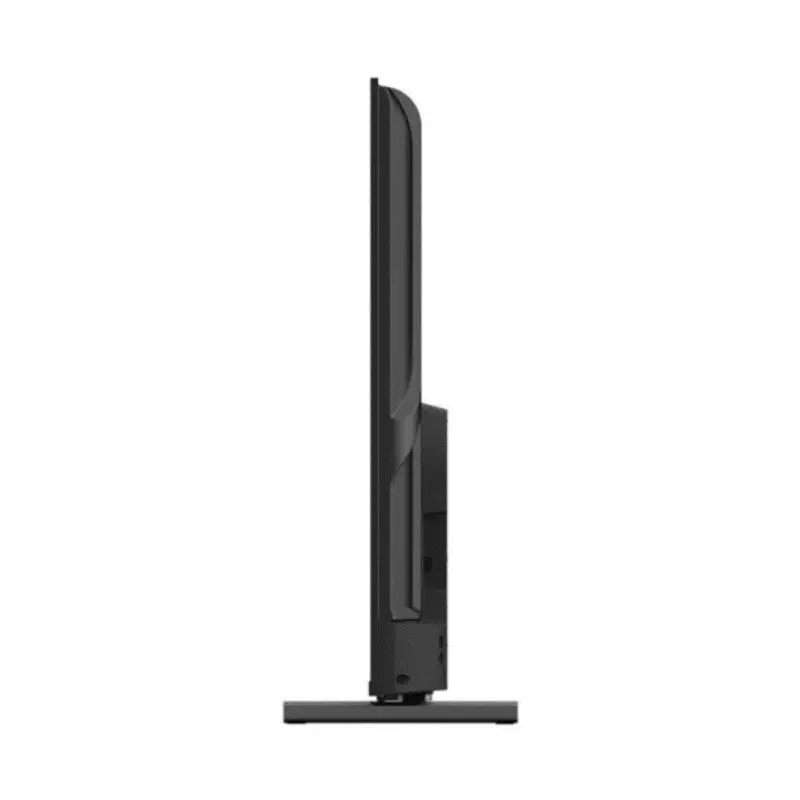 تلویزیون GTV-55SU788NQ جی پلاس