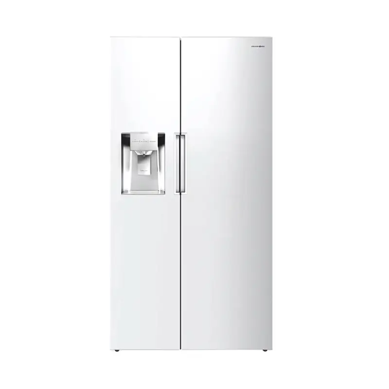 ساید بای ساید SBS RSP 800 iw (N1) پاکشوما