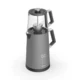 چای ساز هیلمرز مدل HT-8001