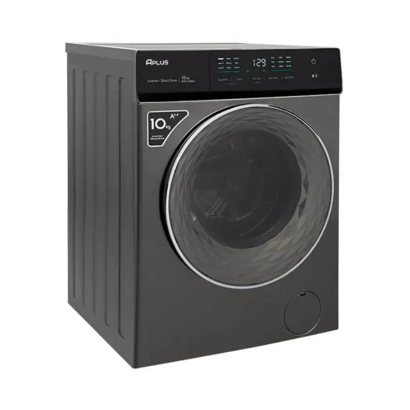 ماشین لباسشویی آپلاس مدل WM147A04