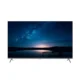 تلویزیون 50 اینچ جی پلاس مدل GTV-50SU788NP