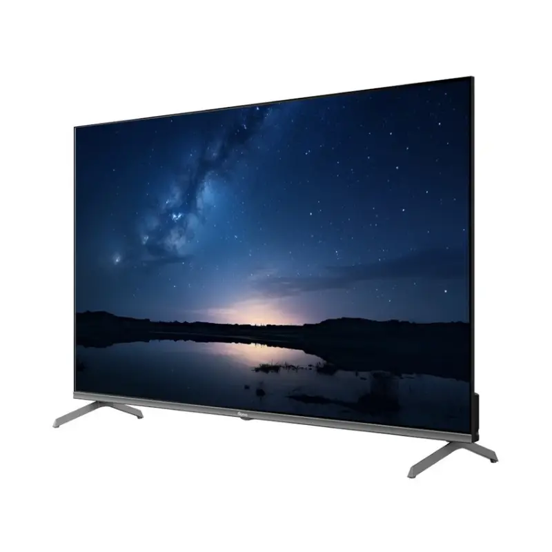 تلویزیون 50 اینچ جی پلاس مدل GTV-50SU788N