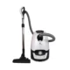 جاروبرقی ایکس ویژن مدل VC-5040 سفید