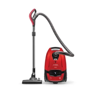 جاروبرقی ایکس ویژن مدل VC-5050 قرمز