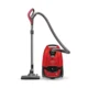 جاروبرقی ایکس ویژن مدل VC-5050 قرمز