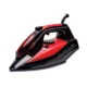 اتو بخار ترام هاوس مدل SI-60252C