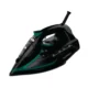 اتو بخار ترام هاوس مدل SI-60280C