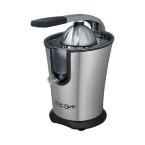 آب مرکبات گیری ساکس مدل GT-CJ2020S