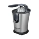 آب مرکبات گیری ساکس مدل GT-CJ2020S