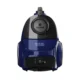 جاروبرقی 2100 وات اسنوا مدل SVC-RS21BE