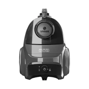 جاروبرقی اسنوا مدل SVC-RS21GY