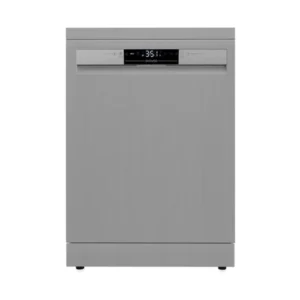 ماشین ظرفشویی 14 نفره دوو مدل DW-160S