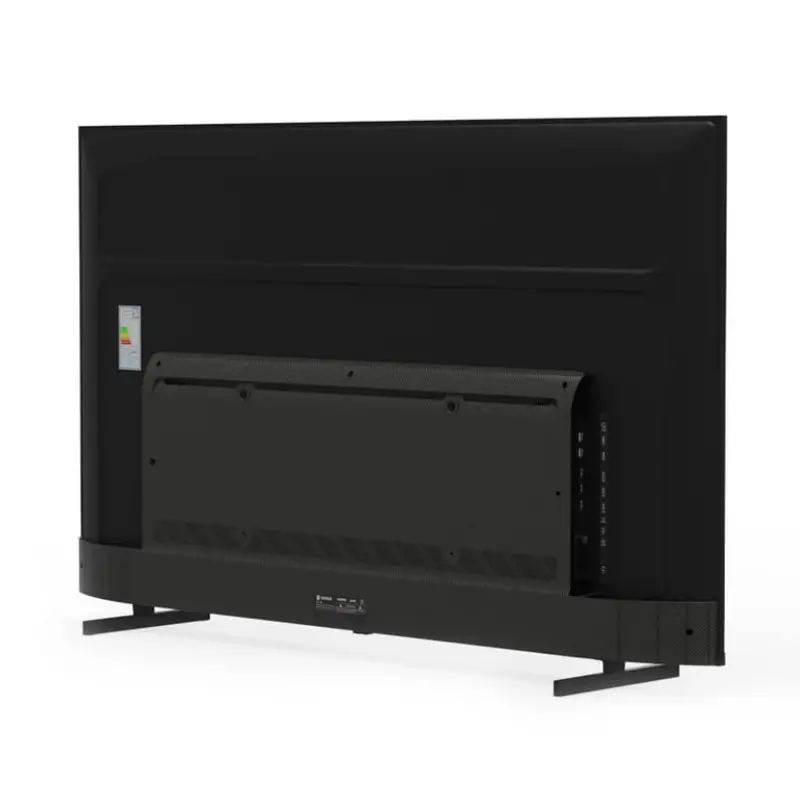 تلویزیون اسنوا مدل SSD-50LS555UI سایز 50 اینچ