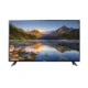 تلوزیون 43 اینچ تارگت مدل TM-FD4000