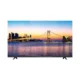 تلویزیون 55 اینچ دوو مدل DSL-55MS3100U