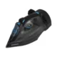 اتو بخار ایکس ویژن مشکی آبی مدل SW-605C