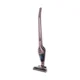 جارو شارژی عصایی ایکس ویژن مدل SVC-2926 رنگ رزگلد