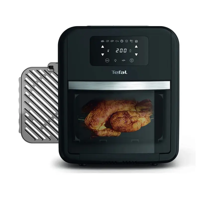 سرخ کن بدون روغن تفال مدل FW501827