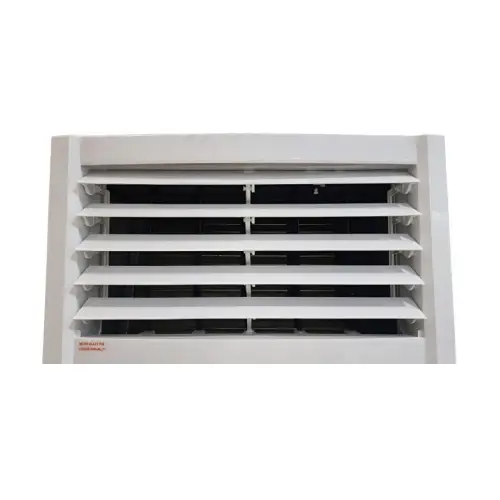 کولر گازی ایستاده سونیا مدل SU-AC36TGY ظرفیت 36 هزار
