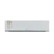 کولر گازی اسپلیت دیواری 12000 دور ثابت آکسون مدل XA-1210T1N