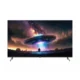 تلویزیون هوشمند وینسنت مدل VQA8540 سایز ۶۵ اینچ QLED