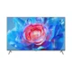 تلویزیون 55 اینچ جی پلاس مدل GTV-55SU789N