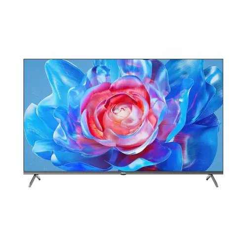 تلویزیون 55 اینچ جی پلاس مدل GTV-55SU789N