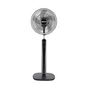 پنکه سیماران مدل SSF-4005 سینوسی کنترل دار