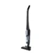 جاروشارژی ایکسویژن مدل SVC-2950 رنگ مشکی