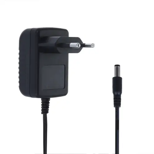 جاروشارژی ایکسویژن مدل SVC-2950 رنگ مشکی