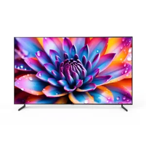 تلویزیون QLED هوشمند جی پلاس مدل GTV-85SQ888S