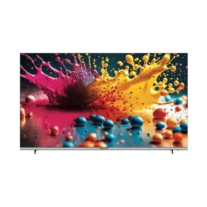 تلویزیون QLED 55 اینچ هوریون مدل H-55LQ9130