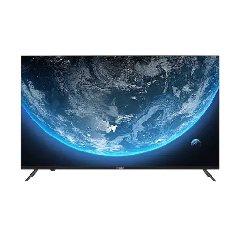 تلویزیون 85 اینچ وینسنت مدل VQA8540