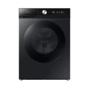ماشین لباسشویی 11 کیلویی سامسونگ مدل WW11BB944DGBGU رنگ دودی