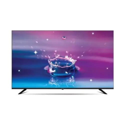تلویزیون 65 اینچ اسمارت 4K هوریون