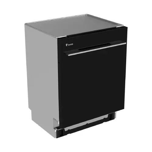 ماشین ظرفشویی توکار 15 نفره داتیس مدل DW-330
