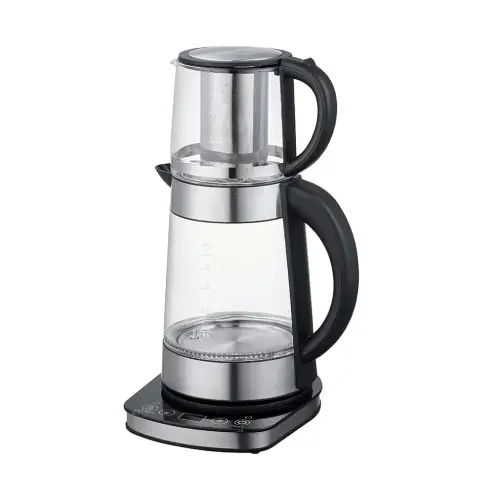 چای ساز سیماران مدل STM-818