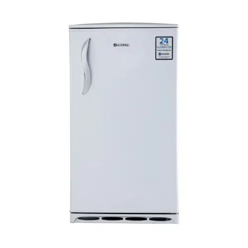 یخچال فریزر 10 فوت فیلور مدل PH10D