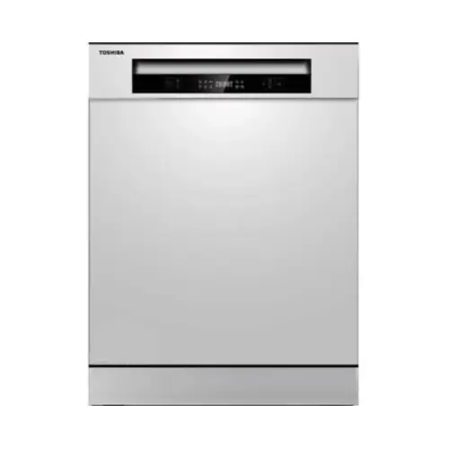 ظرفشویی 14 نفره توشیبا مدل DW-14F1CISW