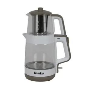 چای ساز رانکو مدل RK-TM815 سفید