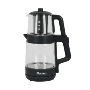 چای ساز رانکو مدل RK-TM815 مشکی
