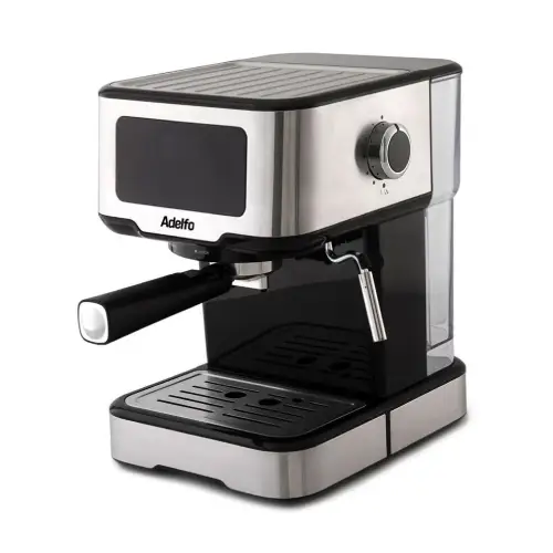 اسپرسوساز آدلفو مدل AES-1100