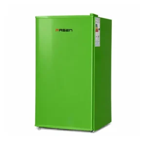 یخچال 6 فوت راسن مدل CR600 سبز
