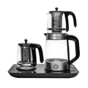 چای ساز ترام هاوس مدل TT-185