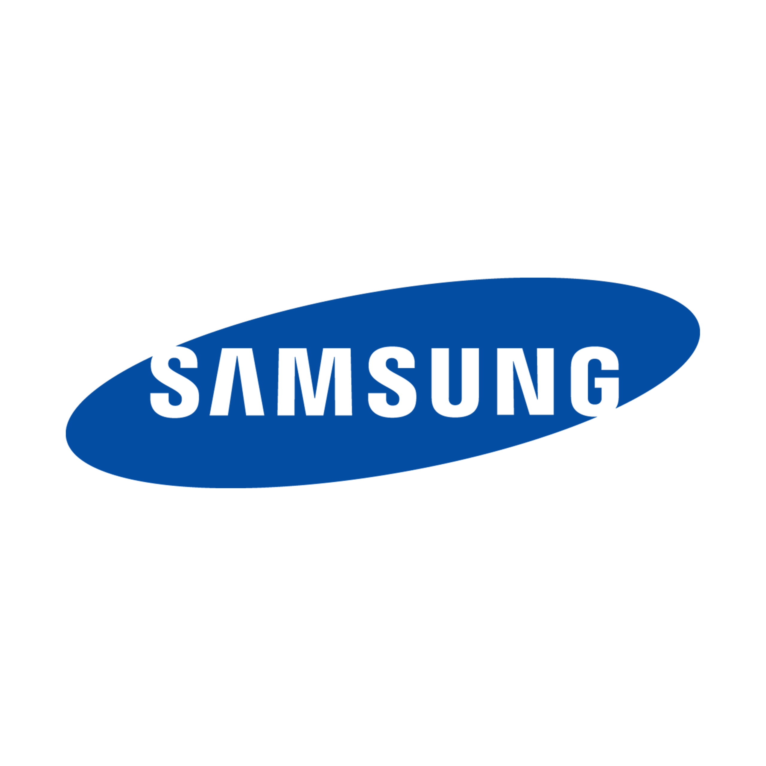 سامسونگ