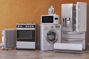 راهنمای دریافت اعتبار سیب پی